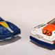 Illustration for article titled Hour Rule - Pair o Pontiacs